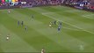 Riyad Mahrez Amazing Chance Shot HD - Manchester United 1-1 Leicester City - 01.05.2016