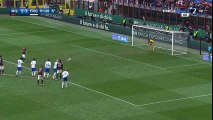 Jeremy Menez Goal HD - AC Milan 3-3 Frosinone - 01-05-2016