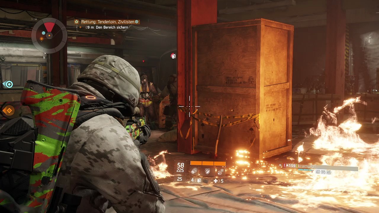 Tom Clancy's The Division™_20160427212328