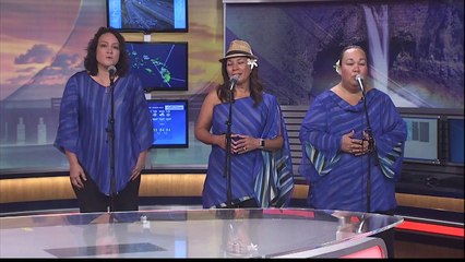 Na Leo performs songs from its annual Mothers Day concert (2)