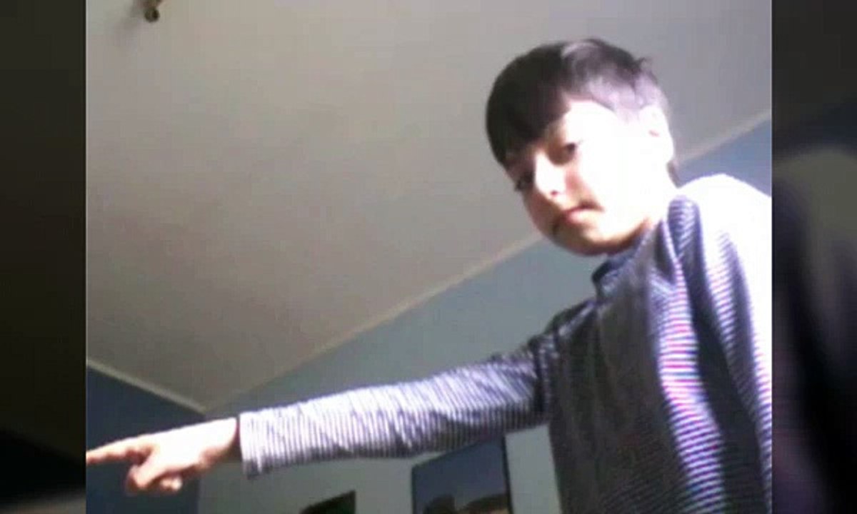 Drake es brennt ! /funny Video #1/ E-Crazy