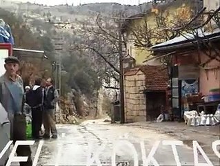 güngör yıldız