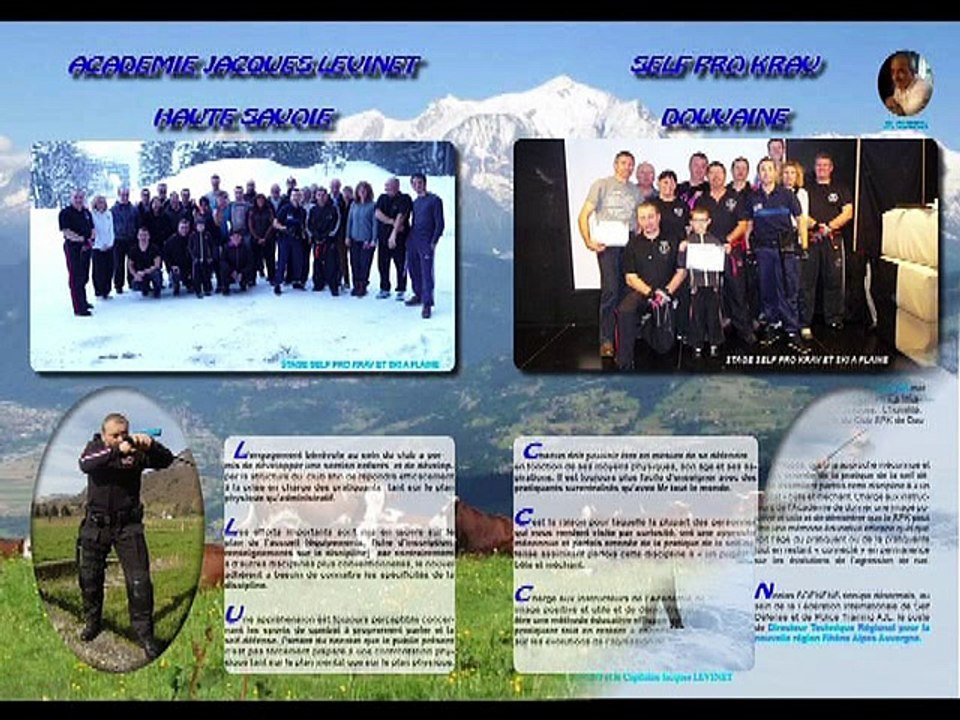 MAG AJL MARS 2016