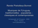 1/25 Fantasia 2000 (Renée Pietrafesa, estreno 2000) Fra 2000