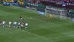 GOAAAL - Milan 3-3 Frosinone - Serie A 01.05.16