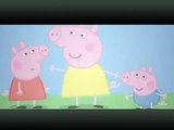 Peppa Pig 1x28 La cugina Chloe