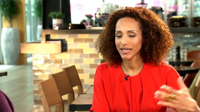 What Did Rhodes Must Fall Achieve? | Editors Unplugged