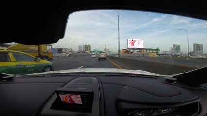 Aston Martin Vanquish