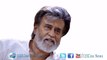 Kabali Teaser Breaks Vijay's Theri  and Ajith's Vedhalam Lifetime Record| 123 Cine news | Tamil Cinema news Online