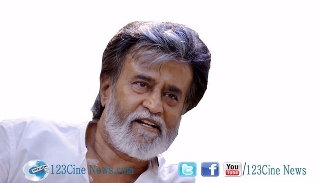 Kabali Teaser Breaks Vijay's Theri and Ajith's Vedhalam Lifetime Record| 123 Cine news | Tamil Cinema news Online