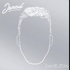 Jarod - Caméléon
