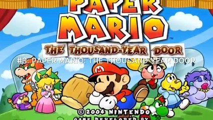 1250 Subscribers and 5th Anniversary Special- Exploits and Escapades