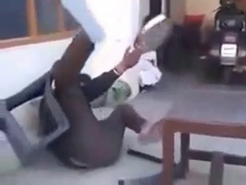 Ha Ha What Happened With This Guy-Funny Videos-Whatsapp Videos-Prank Videos-Funny Vines-Viral Video-Funny Fails-Funny Compilations-Just For Laughs