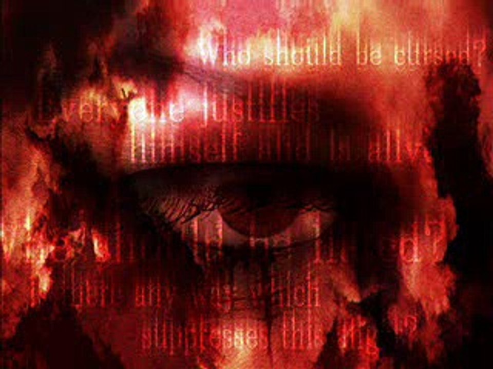 house legend 2004.1.23 nubile mini