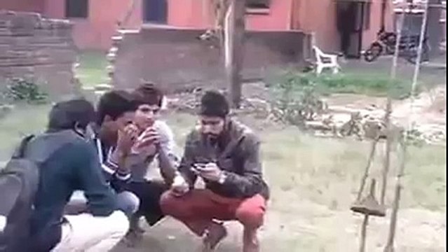 New Funny Prank Ever 2016-Funny Videos-Whatsapp Videos-Prank Videos-Funny Vines-Viral Video-Funny Fails-Funny Compilations-Just For Laughs