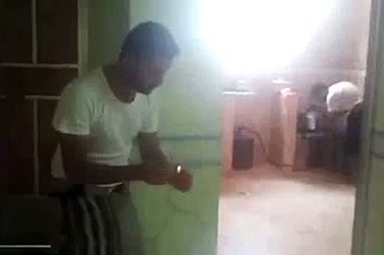 Firecrackers Prank 2016-Funny Videos-Whatsapp Videos-Prank Videos-Funny Vines-Viral Video-Funny Fails-Funny Compilations-Just For Laughs