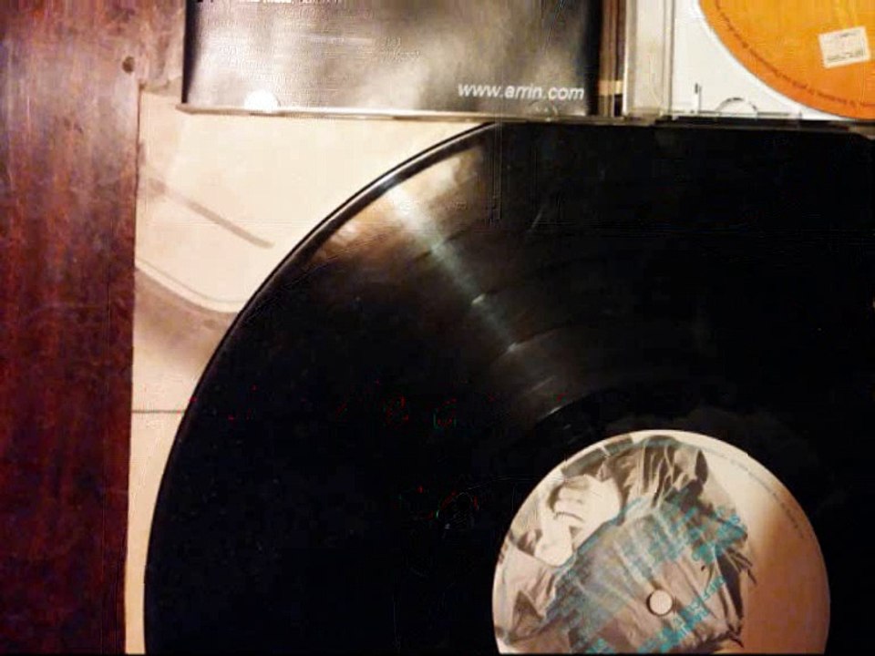 La Jungle des Genres 10 (-que -gue)