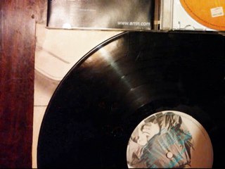 La Jungle des Genres 10 (-que -gue)