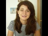 TESOL TEFL Course  Reviews - Video Testimonial – Tanja -
