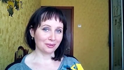 TESOL TEFL Reviews - Video Testimonial – Natalia -