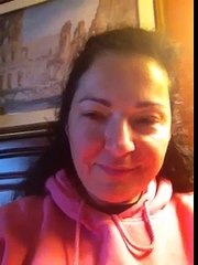 TESOL TEFL Course Reviews - Video Testimonial – Ozlem -