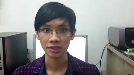 TESOL TEFL Course Reviews - Video Testimonial – John