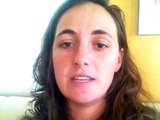 TESOL TEFL Course Reviews - Video Testimonial – Nikki