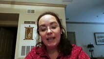 TESOL TEFL Course  Reviews - Video Testimonial – Paula