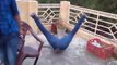 Ha Ha Chair Pulling Lolzzz-Funny Videos-Whatsapp Videos-Prank Videos-Funny Vines-Viral Video-Funny Fails-Funny Compilations-Just For Laughs