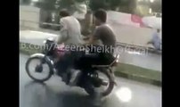 Crazy Biker Fall -Bike Stunt Goes Wrong-Funny Videos-Whatsapp Videos-Prank Videos-Funny Vines-Viral Video-Funny Fails-Funny Compilations-Just For Laughs