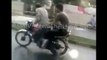 Crazy Biker Fall -Bike Stunt Goes Wrong-Funny Videos-Whatsapp Videos-Prank Videos-Funny Vines-Viral Video-Funny Fails-Funny Compilations-Just For Laughs