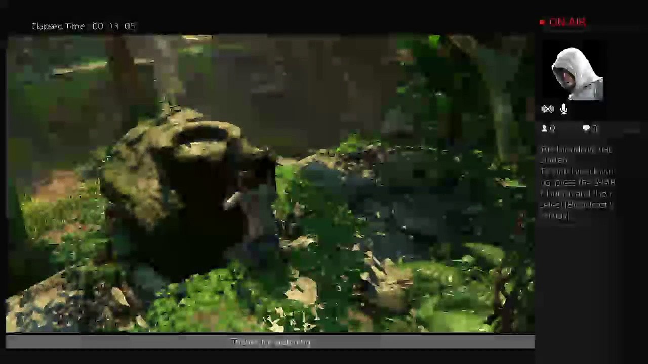 Uncharted (4)