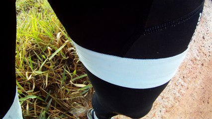 Pedalando, bicicleta Soul, SLI 29, aro 29, 24 v, 24 marchas, 12 Bikers, 12 amigos, Trilhas rurais, Taubike Bicicletário, Abril de 2016, Marcelo Ambrogi, 49 km