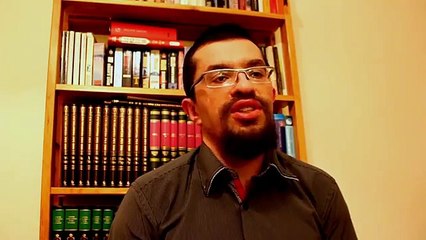 TESOL TEFL Reviews - Video Testimonial – Marcin -
