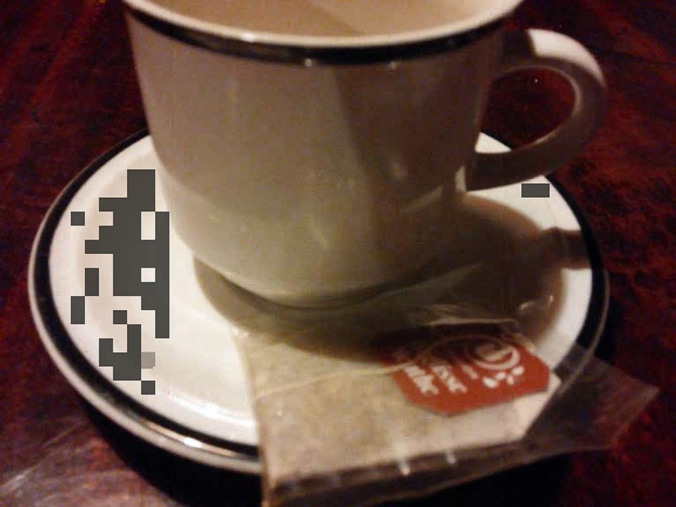 La Jungle des Genres 5 (he-ie-ye-ze-oe)