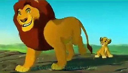 Watch Dubbed Jungle Book On Nawaz Sharif And His Son