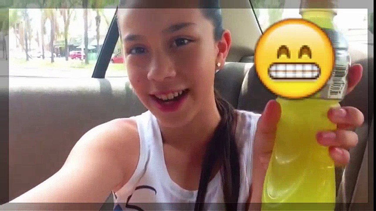Blog: mis vacaciones  ☀️☀️☀️ | HD