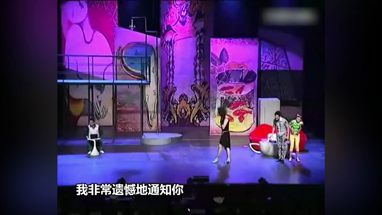 新闻当事人20160220期：以制造快乐而闻名的“活宝”邓超