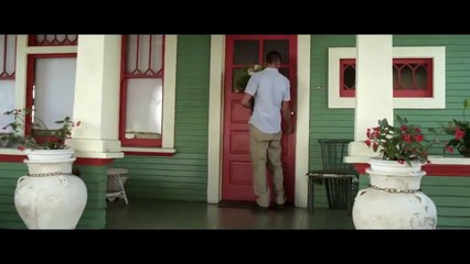 THE ADULTERERS Trailer (Adultery Thriller - 2016)