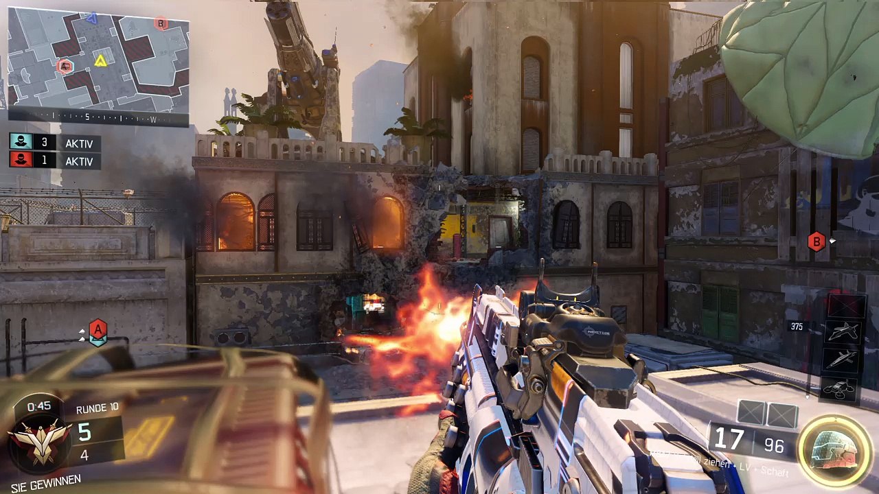 GB Proof