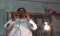 ELECTRICITY MAN HIGH VOLTAGE HUMAN CONDUCTOR FROM PAKISTAN-Funny Videos-Whatsapp Videos-Prank Videos-Funny Vines-Viral Video-Funny Fails-Funny Compilations-Just For Laughs