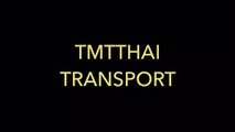 TMTTHAI รถบรรทุก 25ตัน ชัยภูมิ 081-3504748