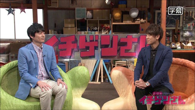 ２０１６ ０５０１ ０１