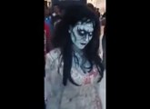 Scary Ghost-Funny Videos-Whatsapp Videos-Prank Videos-Funny Vines-Viral Video-Funny Fails-Funny Comp