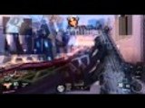 Call Of Duty Black Ops 3 - Kill montage