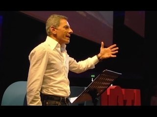Napoli - Lettieri: "Mi candido a sindaco di ogni strada" (30.04.16)