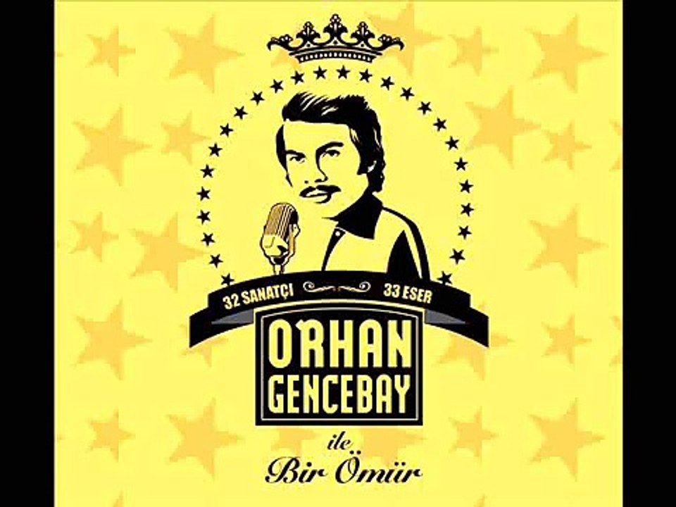 Zara - Dilenci