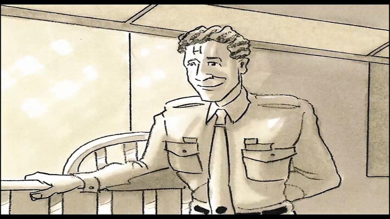 Script Extracts (With commentary from Rob Grant & Doug Naylor)