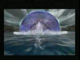 [AMV Final Fantasy 10] Yuna's Dreams