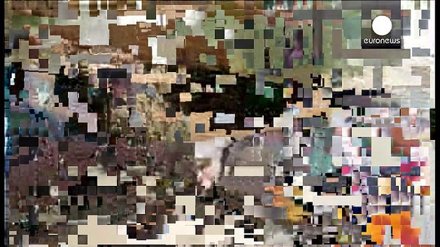 Irak : au moins 32 morts dans un double attentat à la voiture piégée